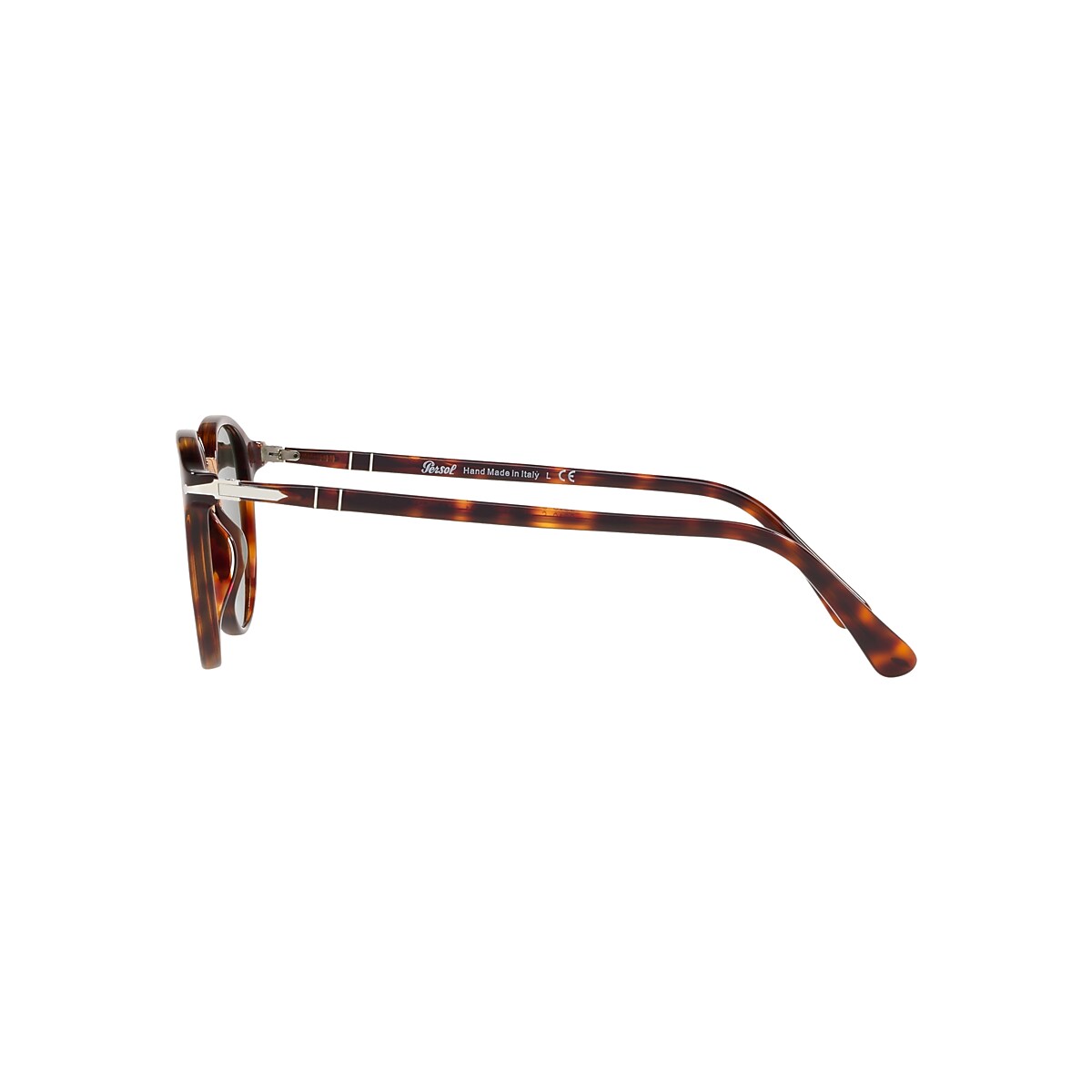 Persol p03210s shop