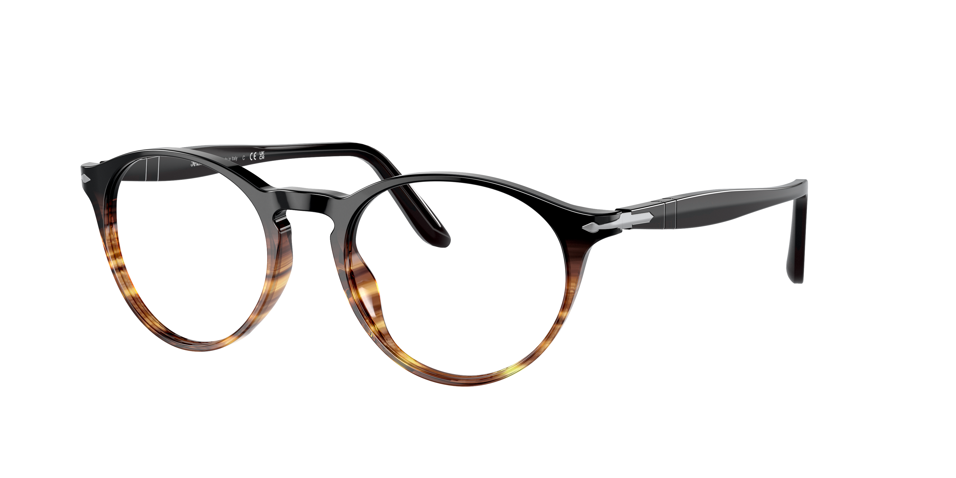 persol po3092v