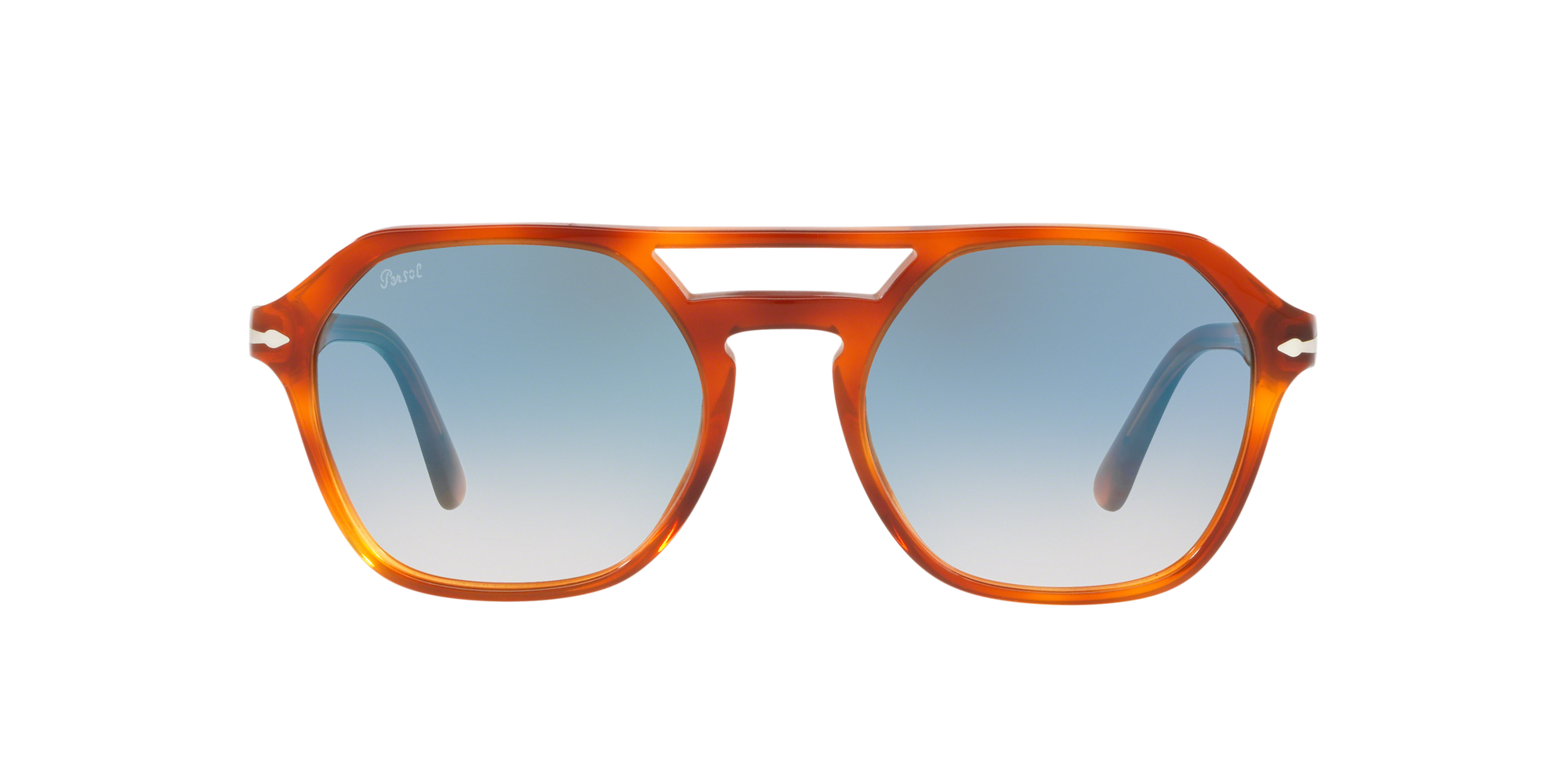persol 3206