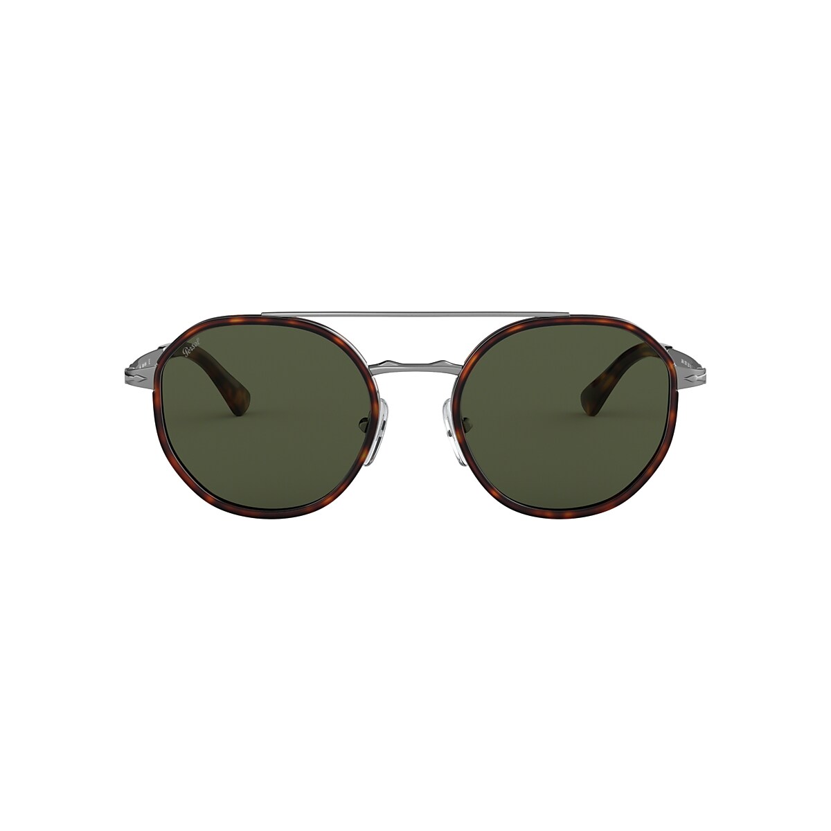 Po2456s persol store