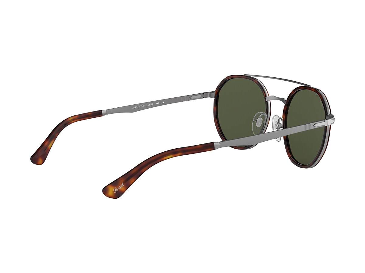 Persol 2456 hot sale