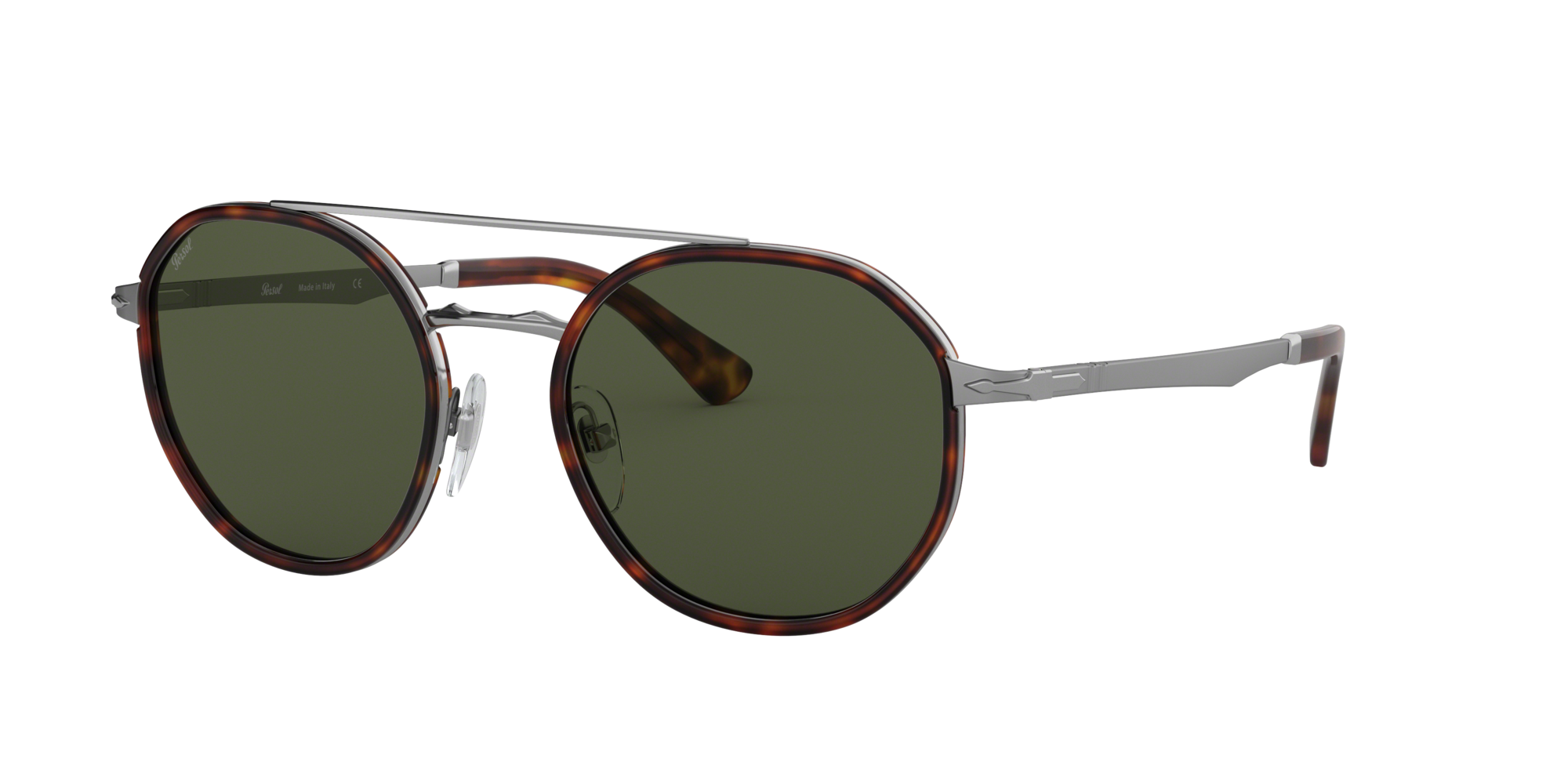persol sunglasses 2019