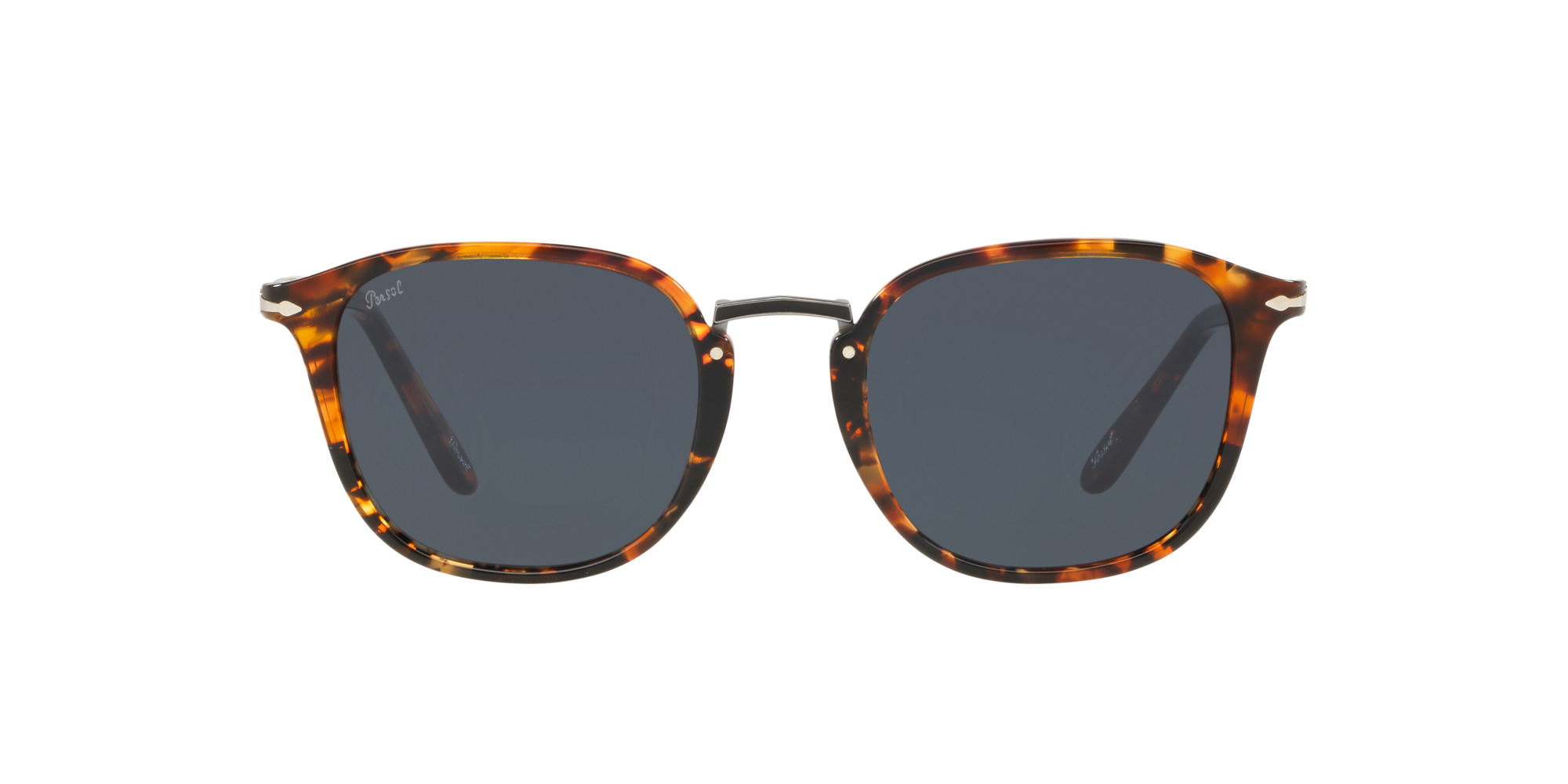 persol p03186s