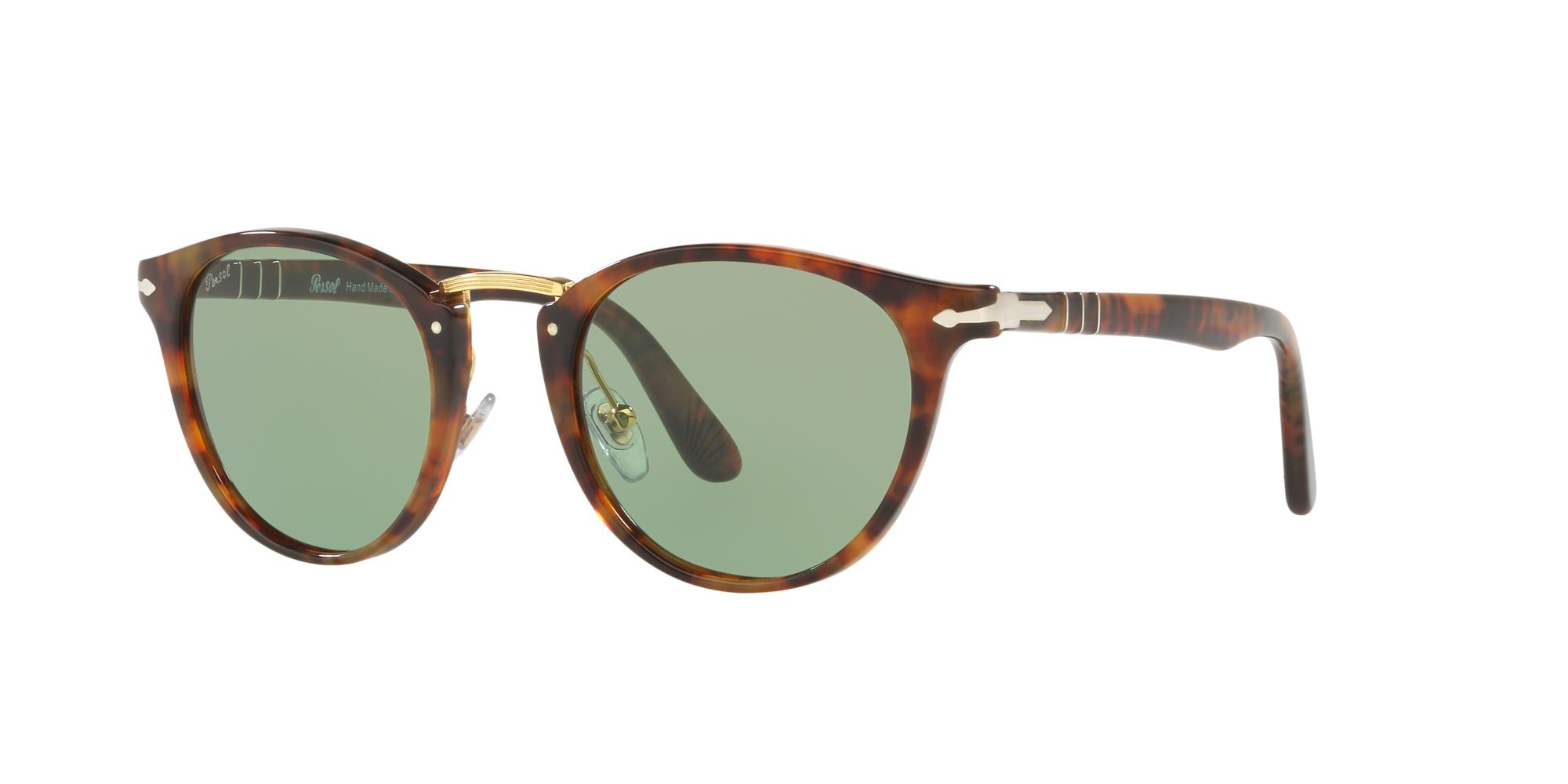 persol sunglasses 2019 sale