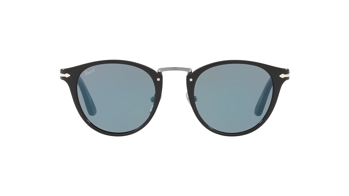 Persol p03108s hotsell