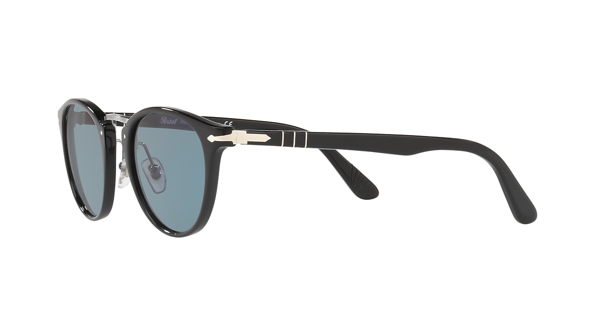 3108 persol 2024