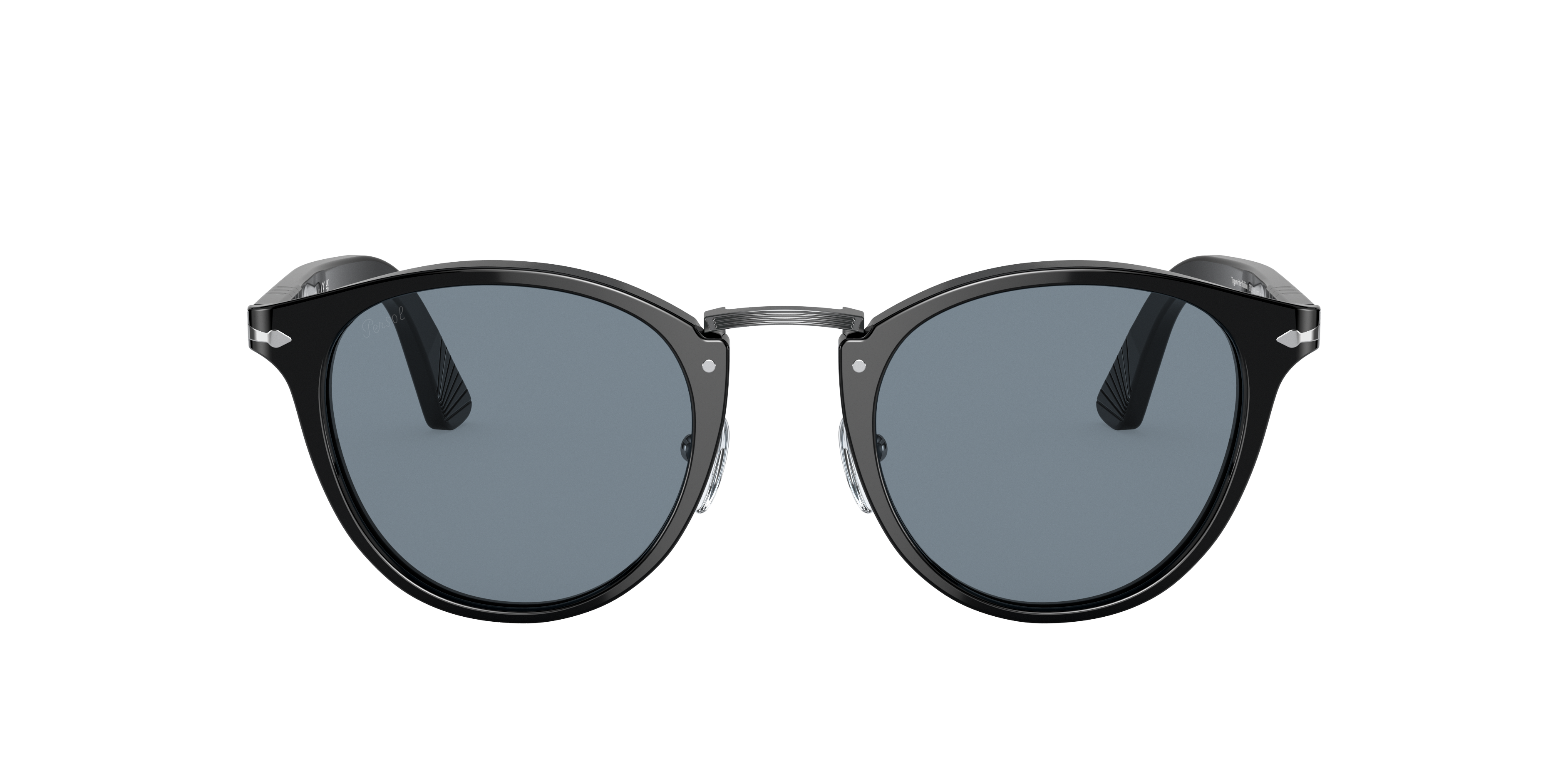 Persol 3110s typewriter polarized hotsell