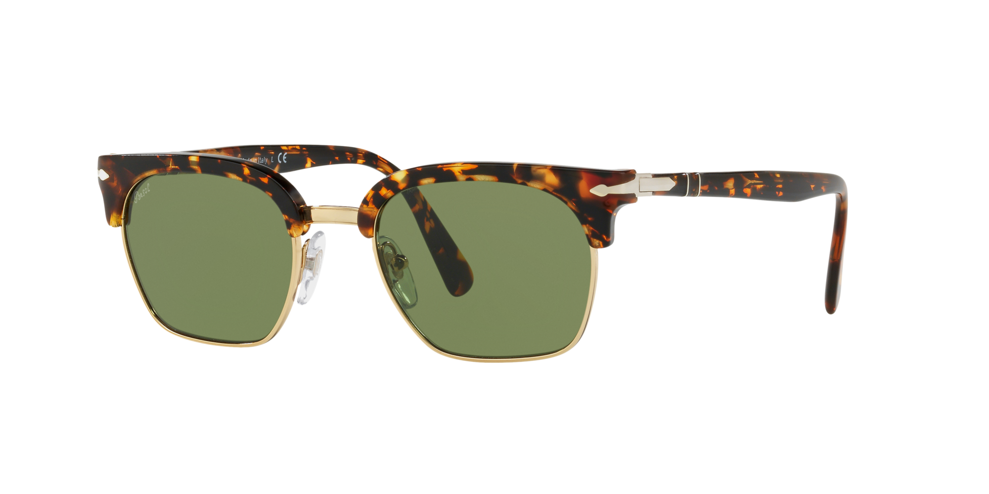 persol p03199s