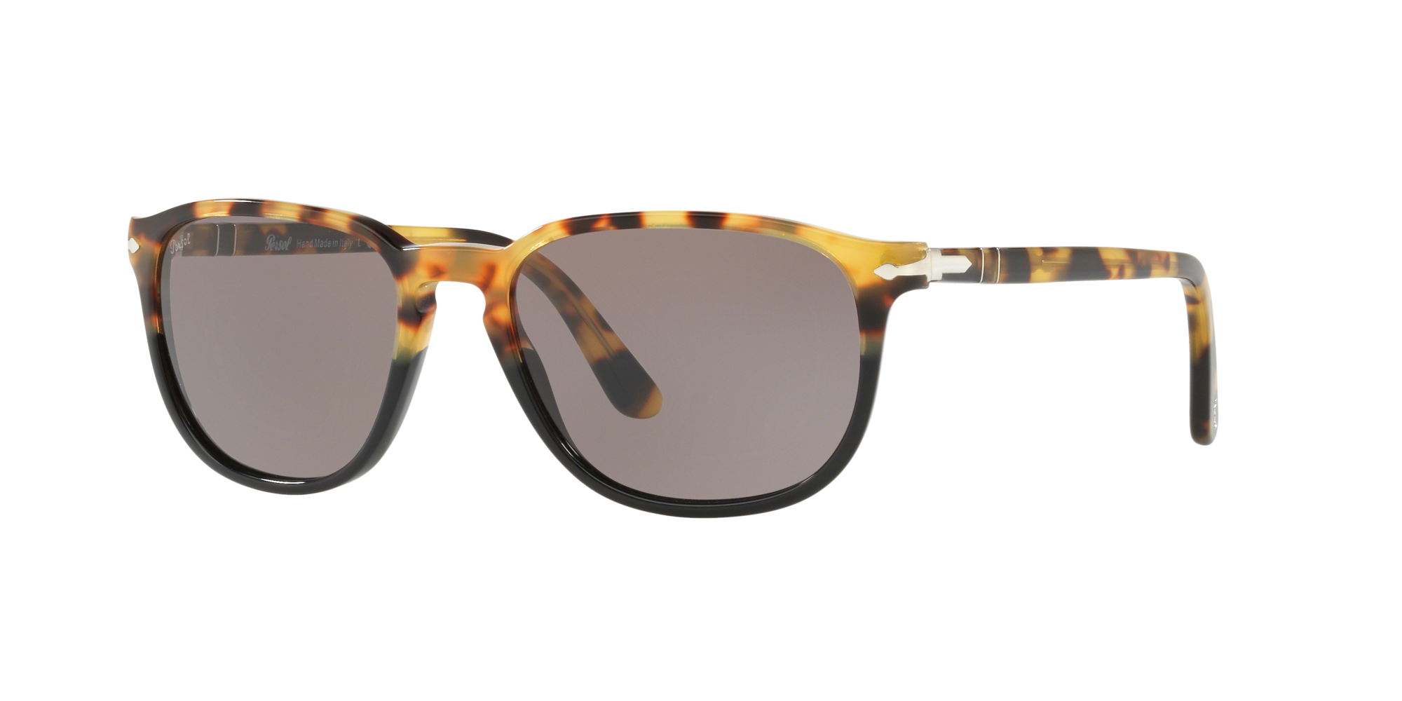 po3019s persol