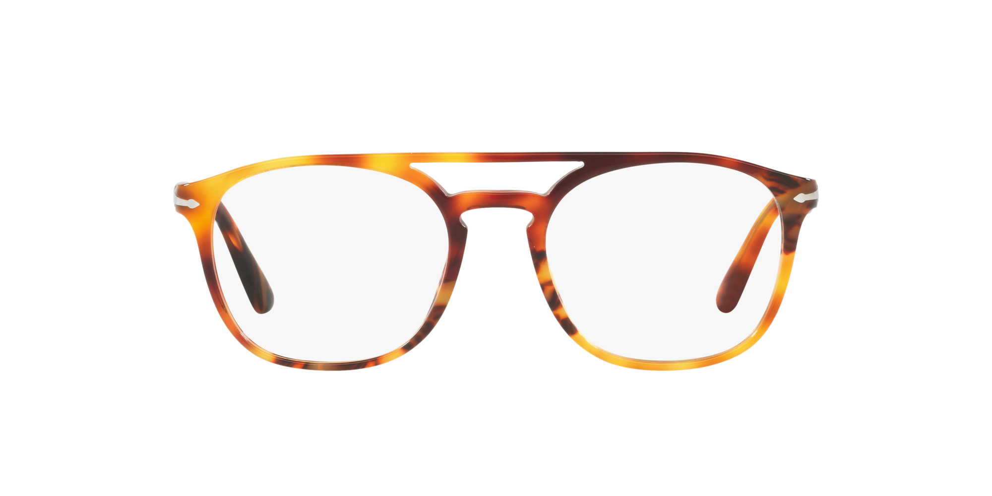 po3175v persol