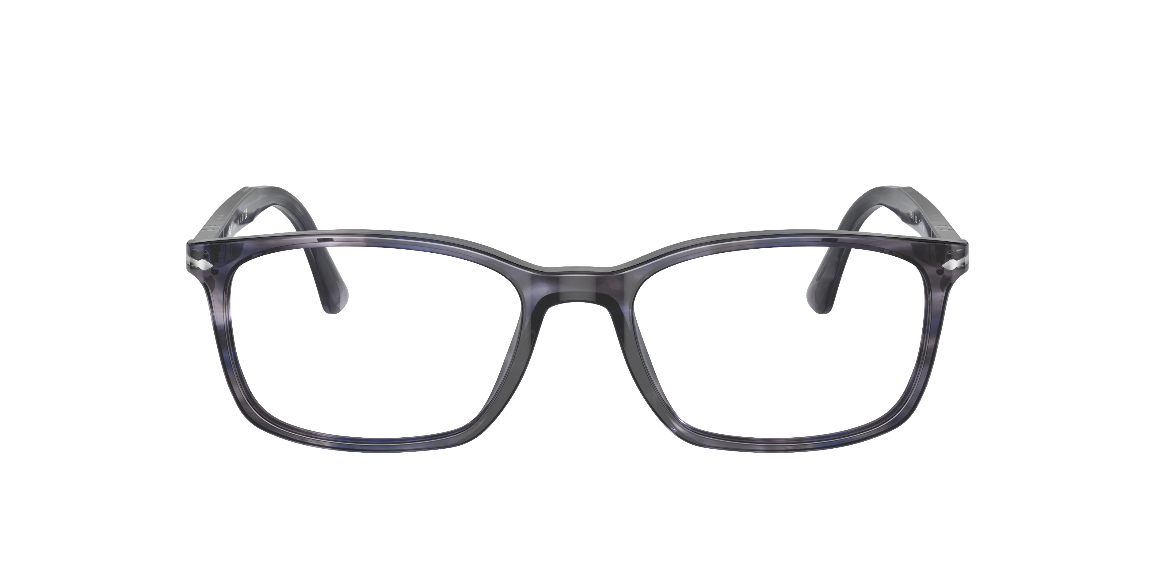 persol optical frames