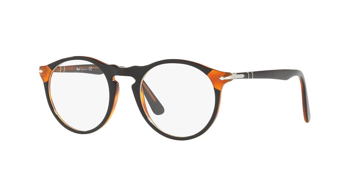 Persol PO3201V Eyeglasses Persol PO3201V Eyeglasses
