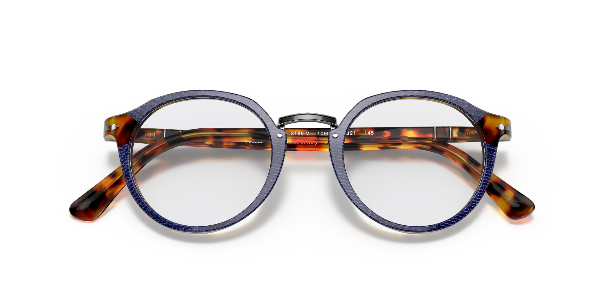 persol 3185