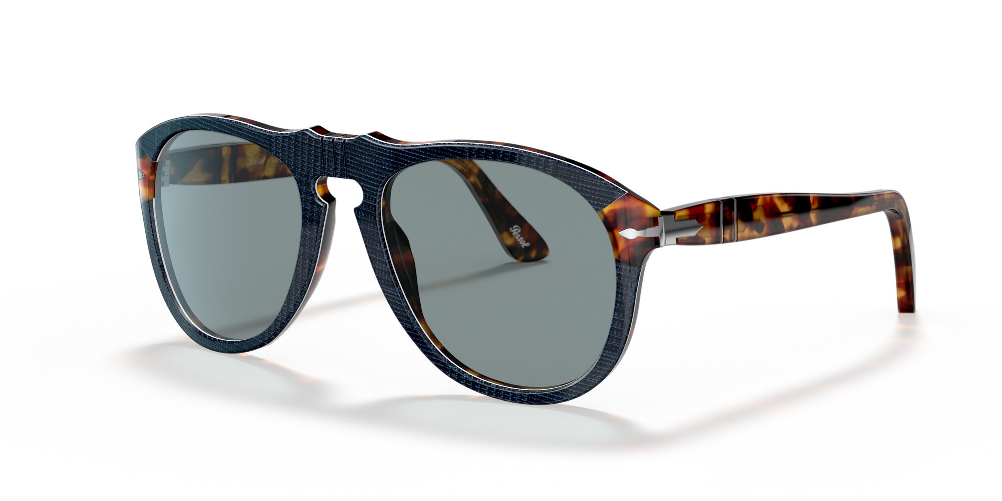 persol 649 optical