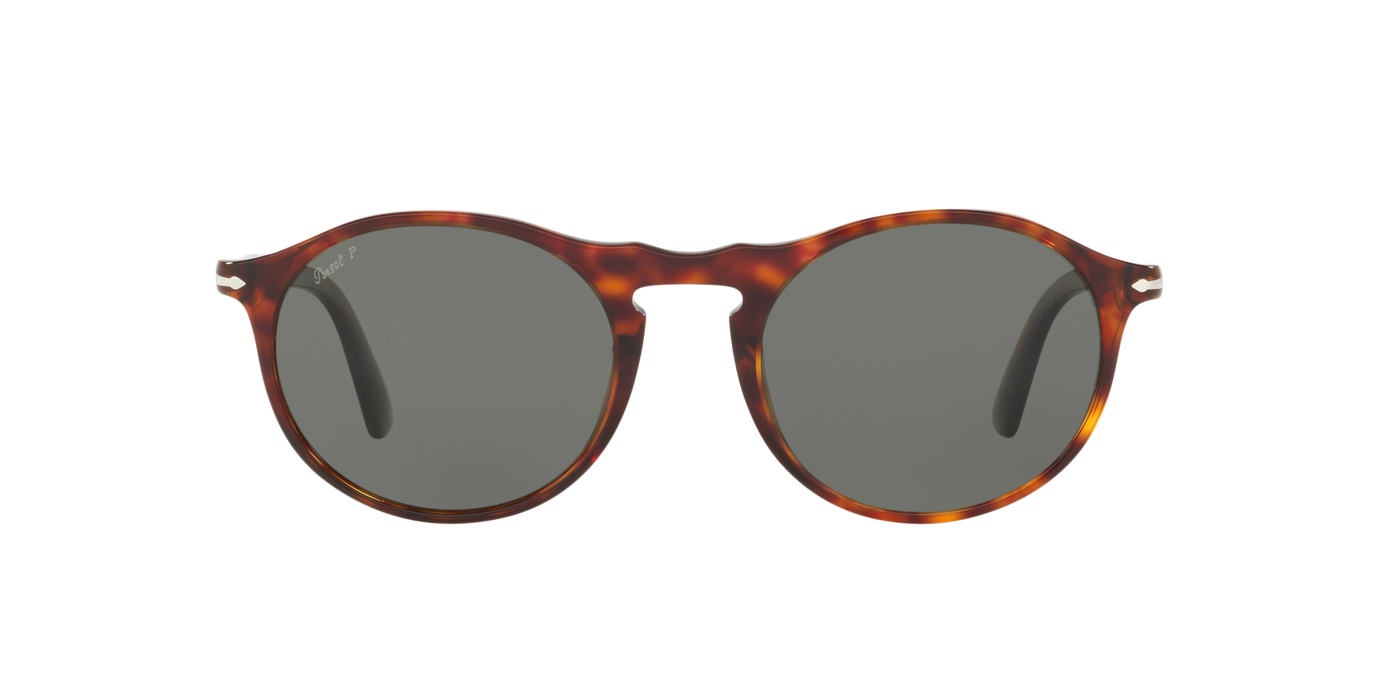 persol sunglasses 2018