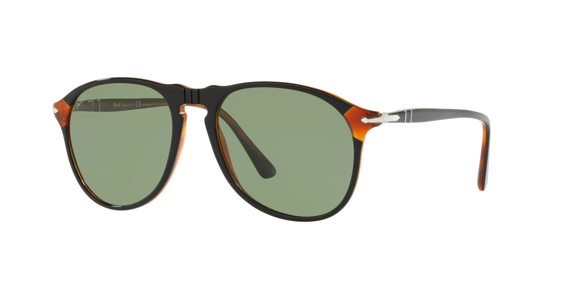 persol unisex