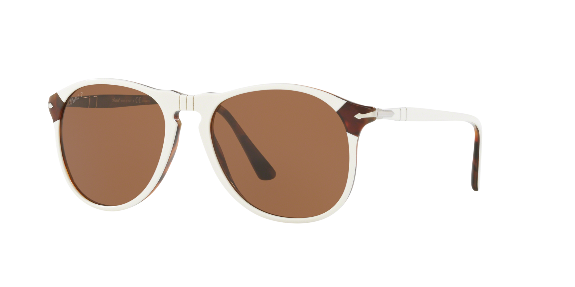 fall 2019 sunglasses