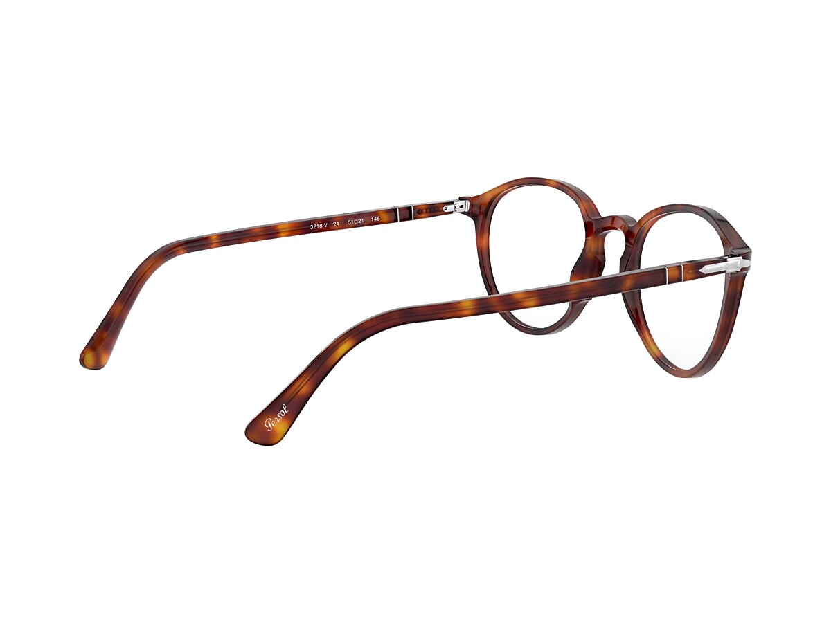 Persol store 3218 v