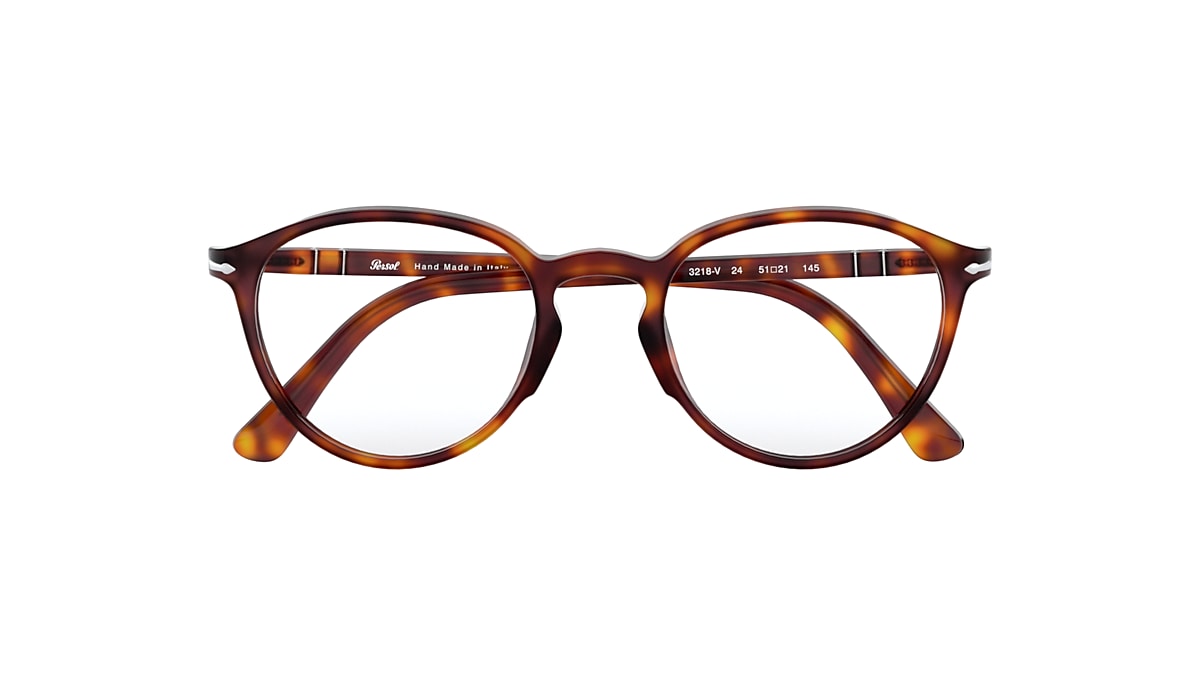 Persol po3218v 2024