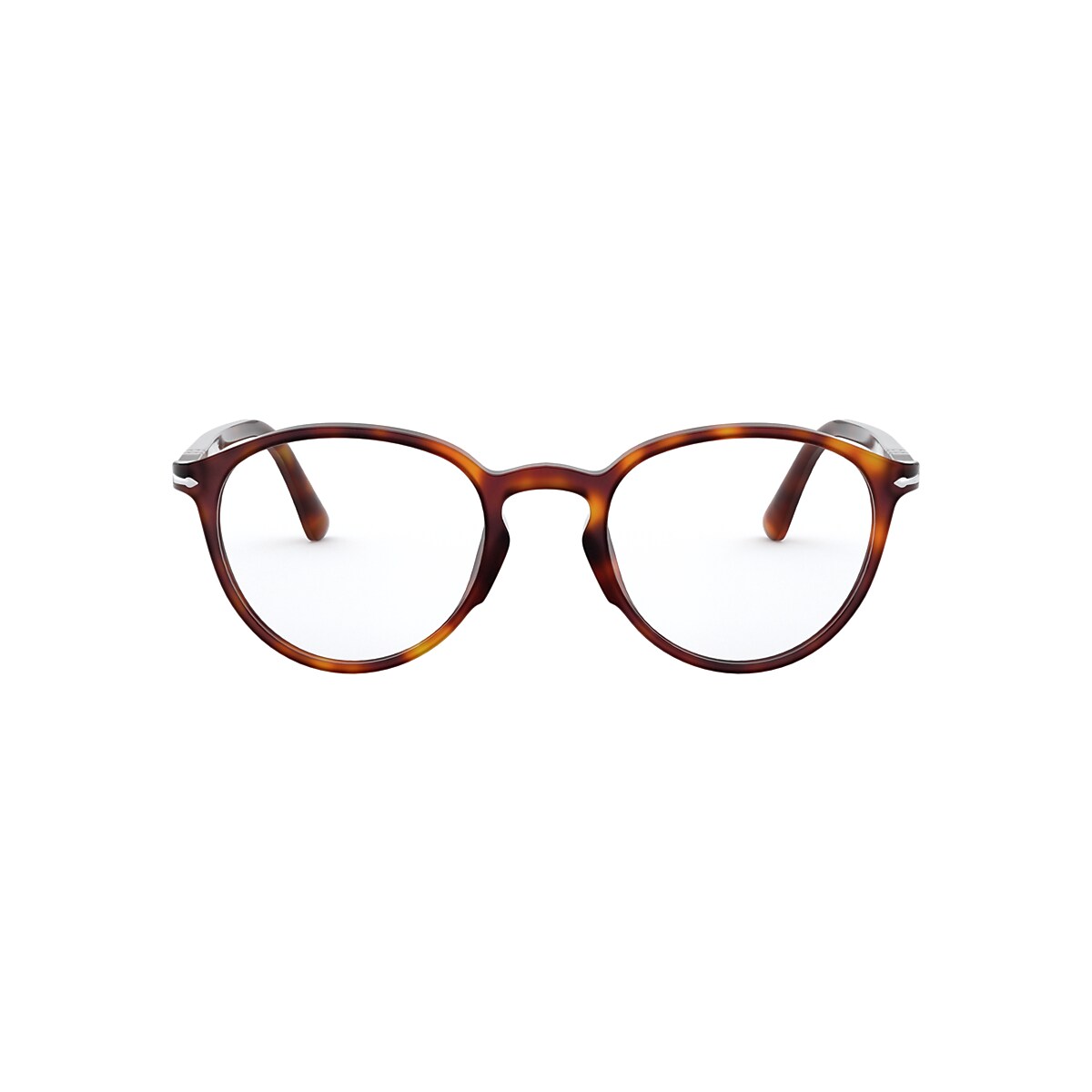 Persol 3218 hot sale