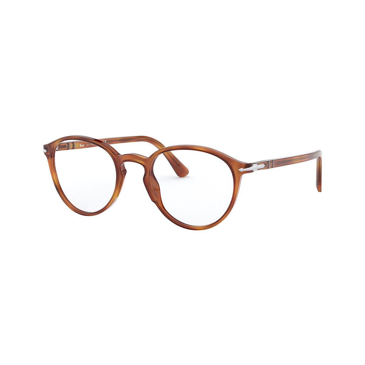 Persol po3218v store