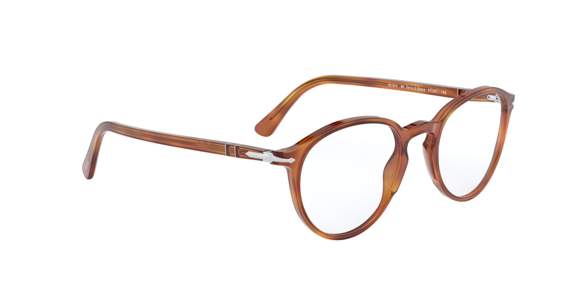 persol po3218v