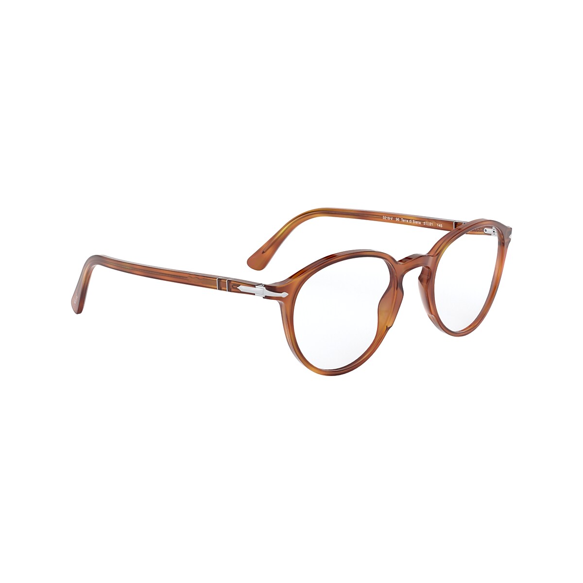 Persol po3218v hotsell