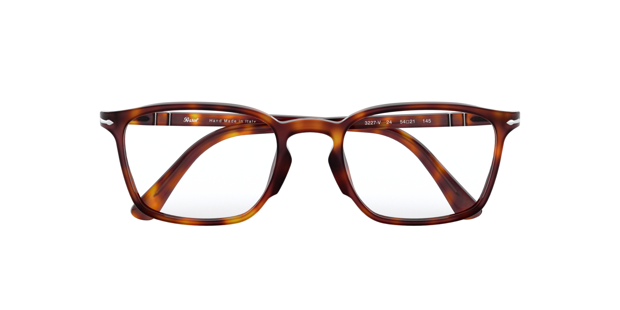 persol po3227v