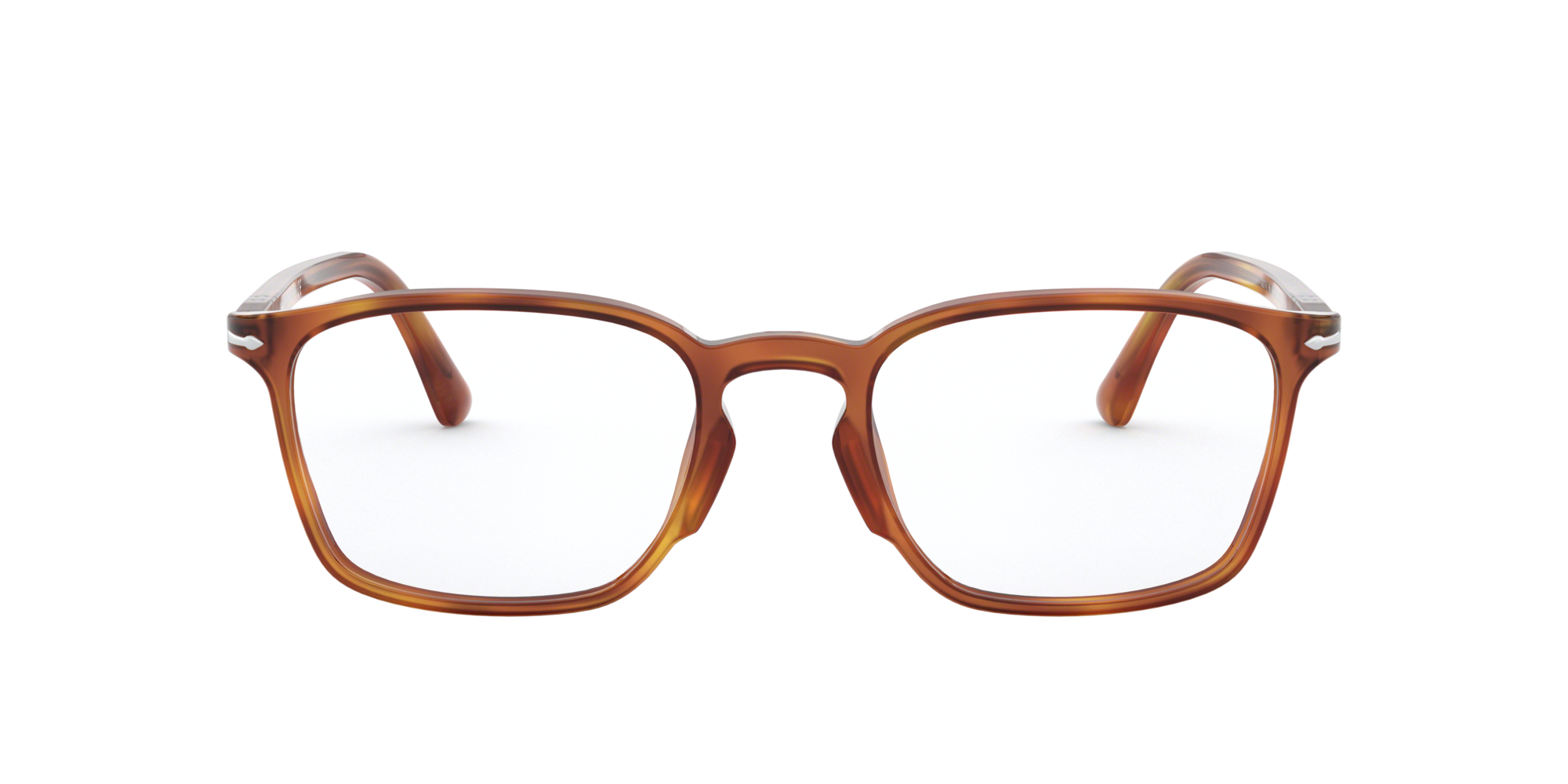 persol po3227v