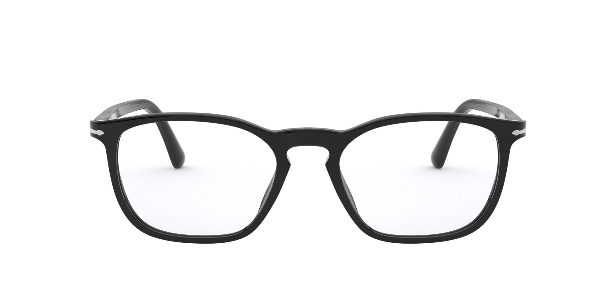 persol frames canada