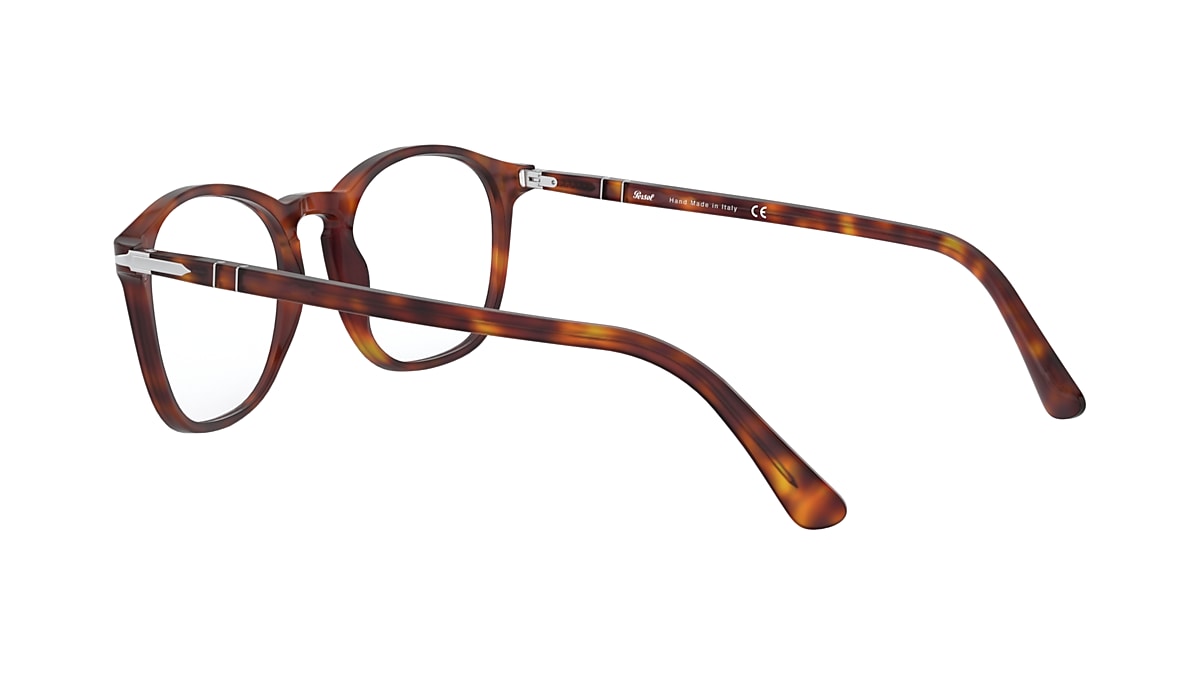 Persol po3007v online 24