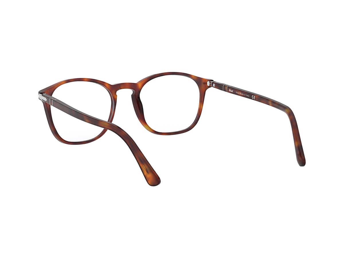 Persol po3007vm best sale