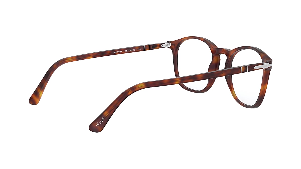 Persol store 3007 vm