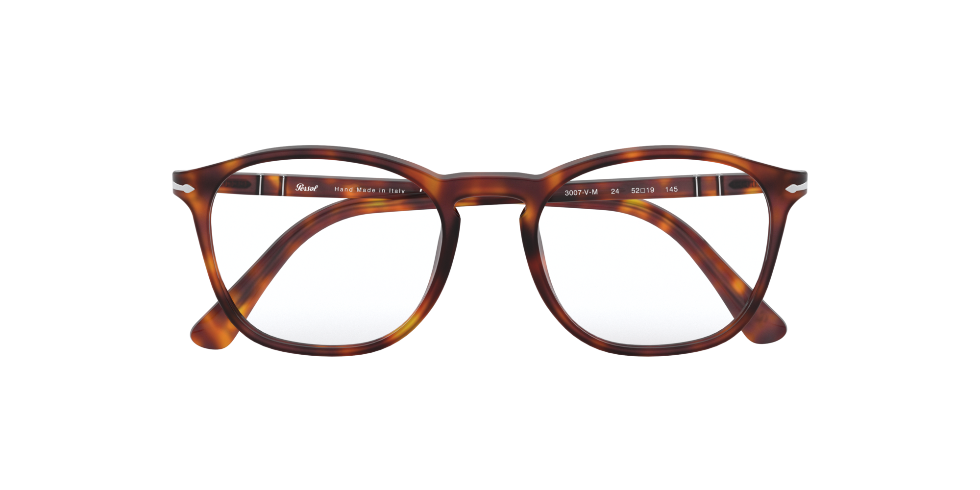 persol po3007vm