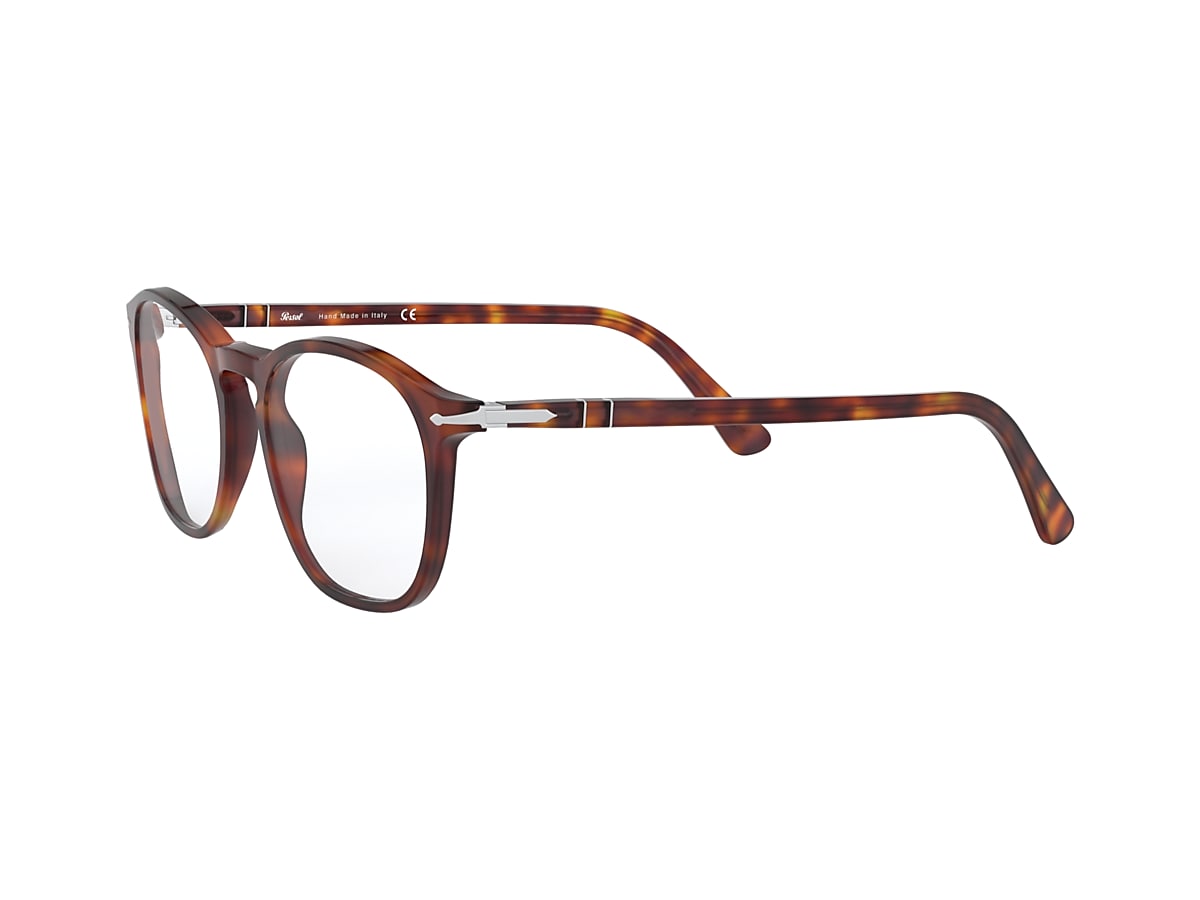 Persol store 3007 vm