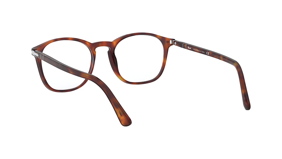 Persol po3007vm shop