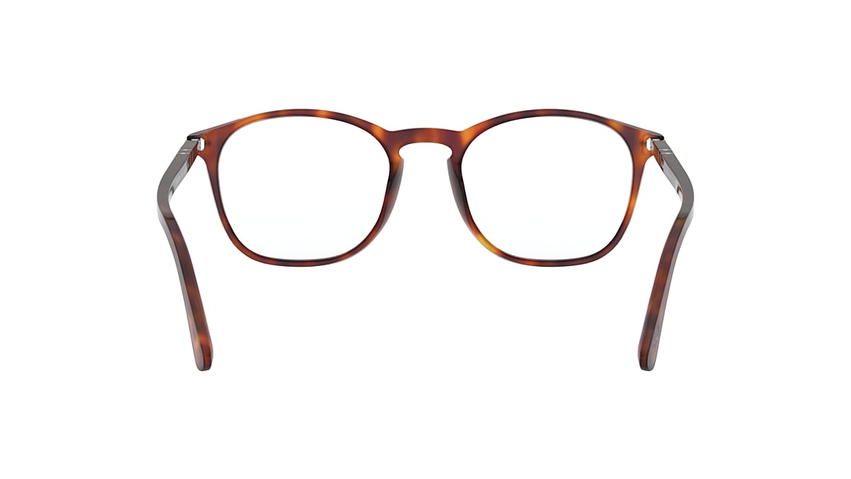 Persol po3007vm shop