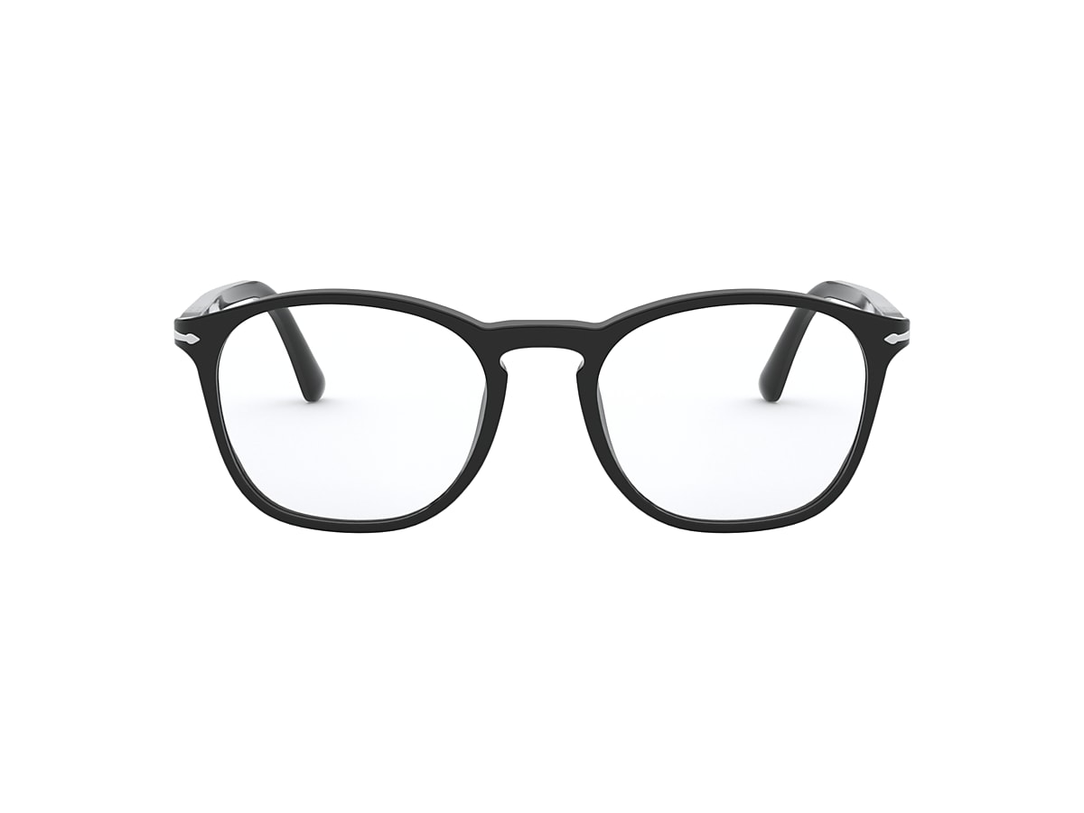 Persol 3178v sales