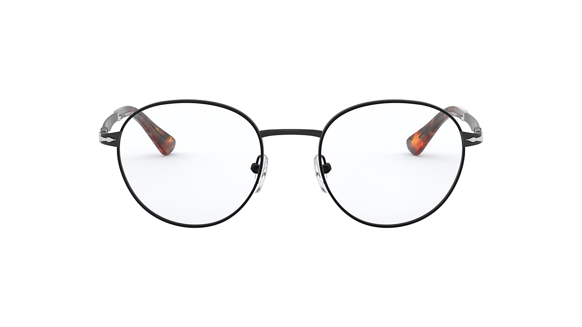 Persol po2460v sales