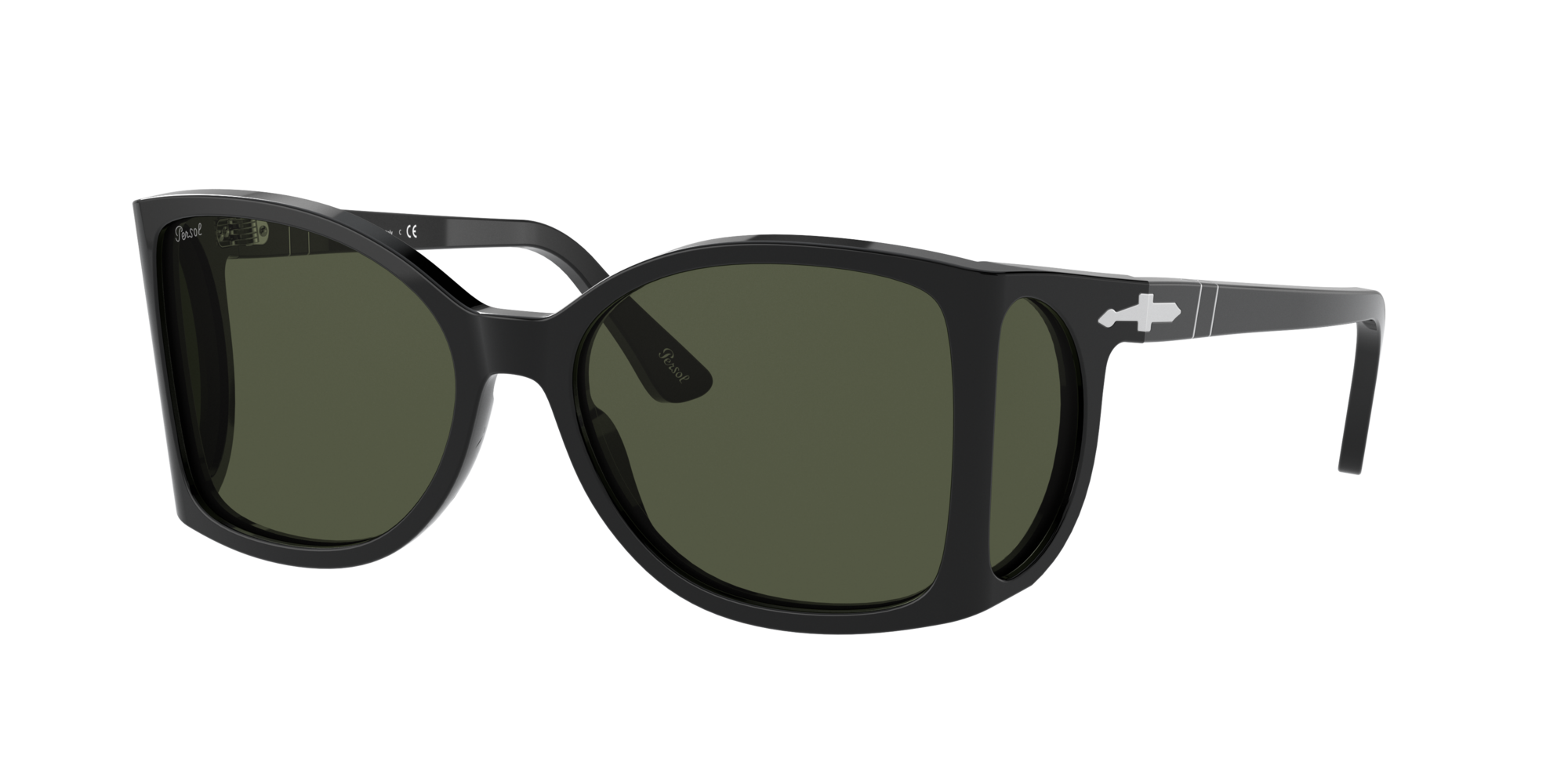 Persol - PO3105S Sunglasses | Specs Collective