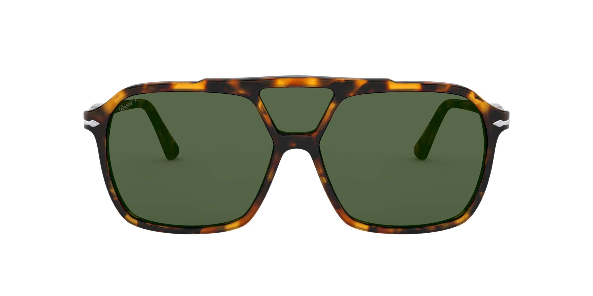 persol discount