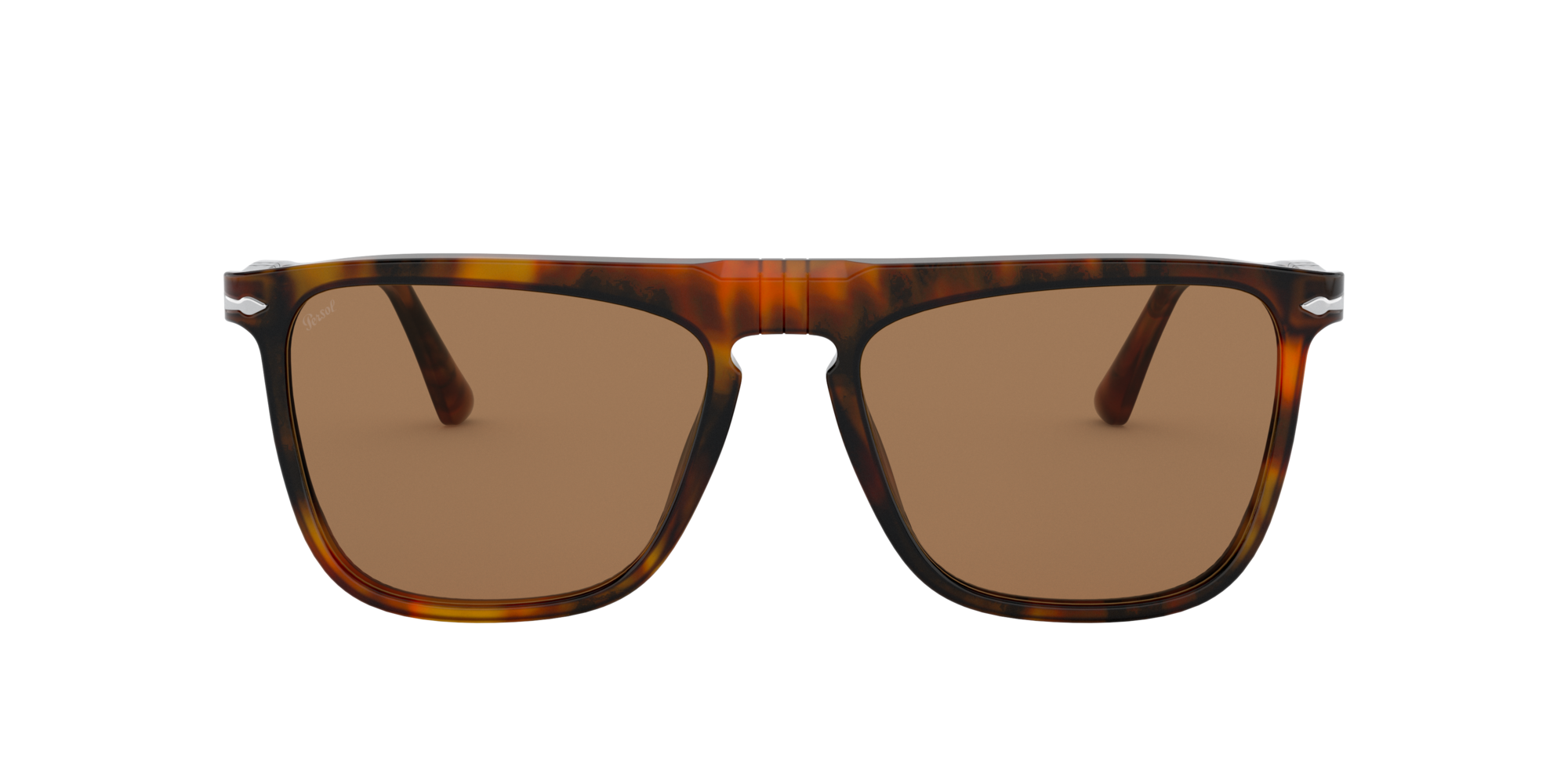 persol sunglasses