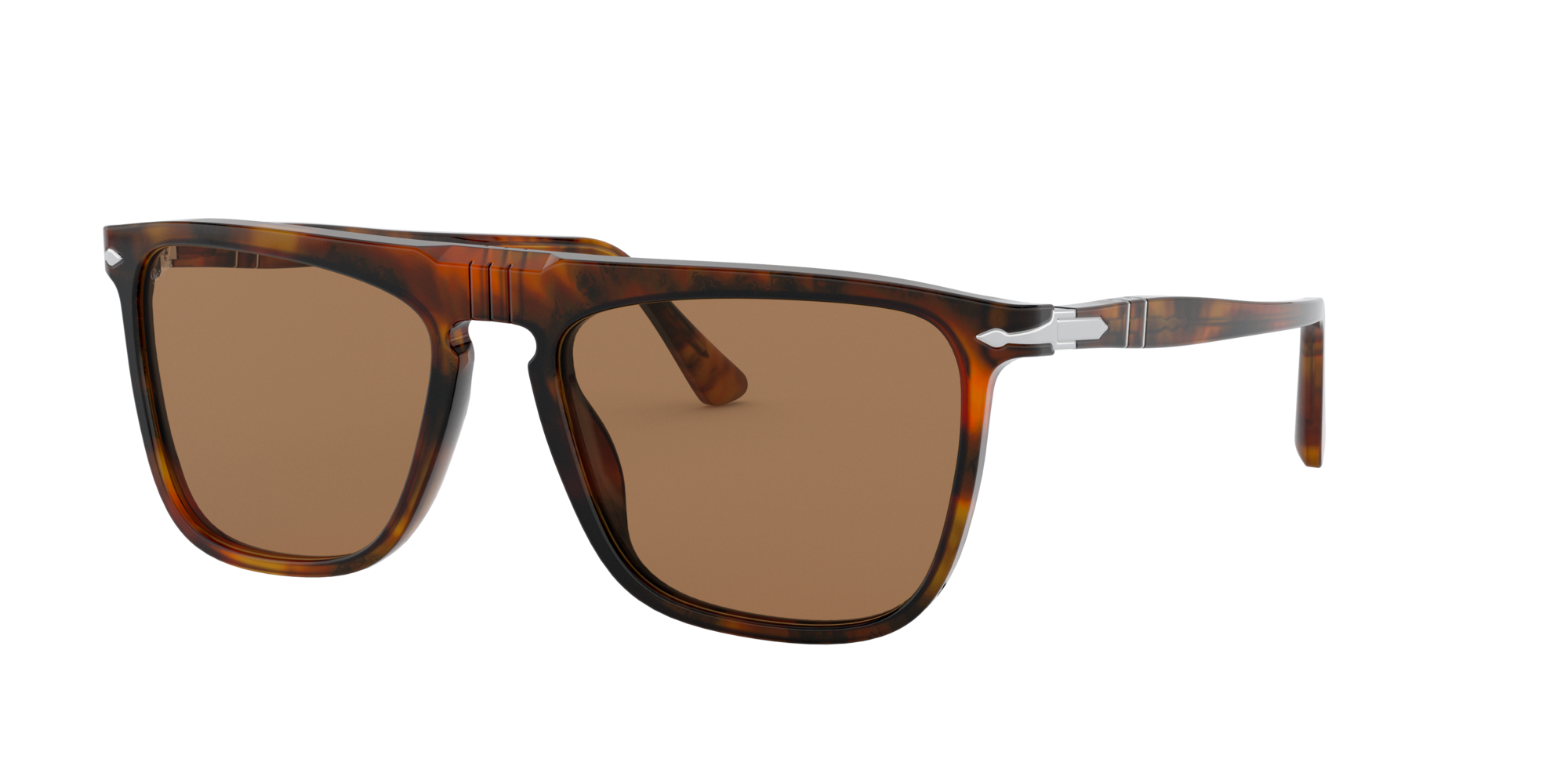 persol sunglasses outlet