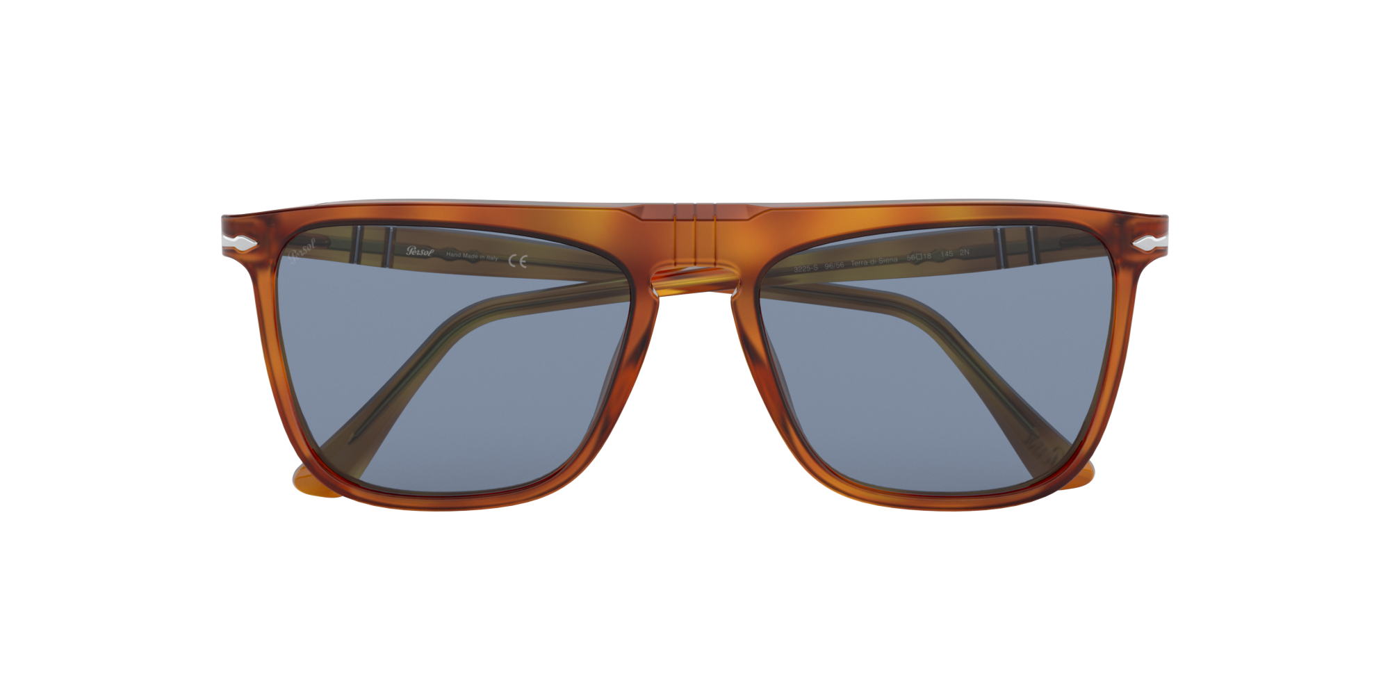 persol 3225s polarized