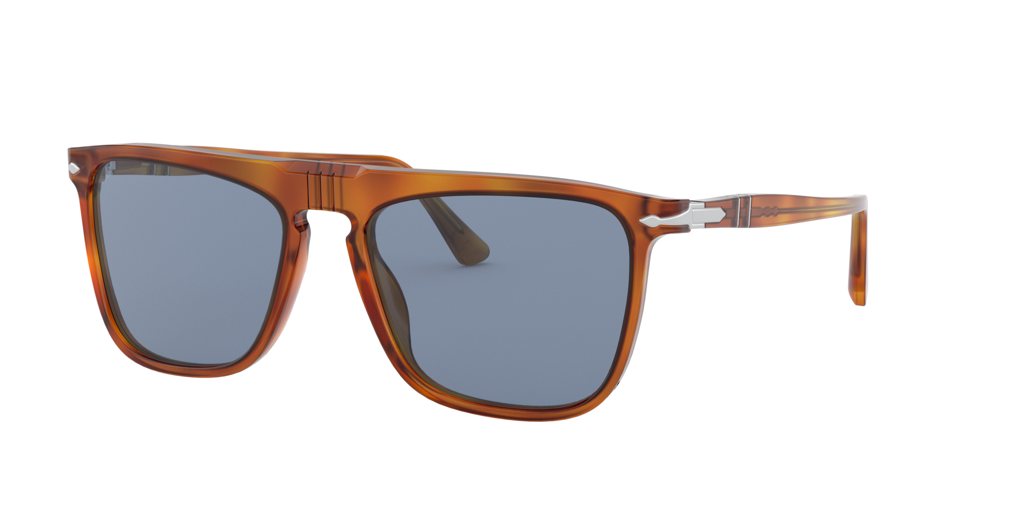 persol 3225s polarized
