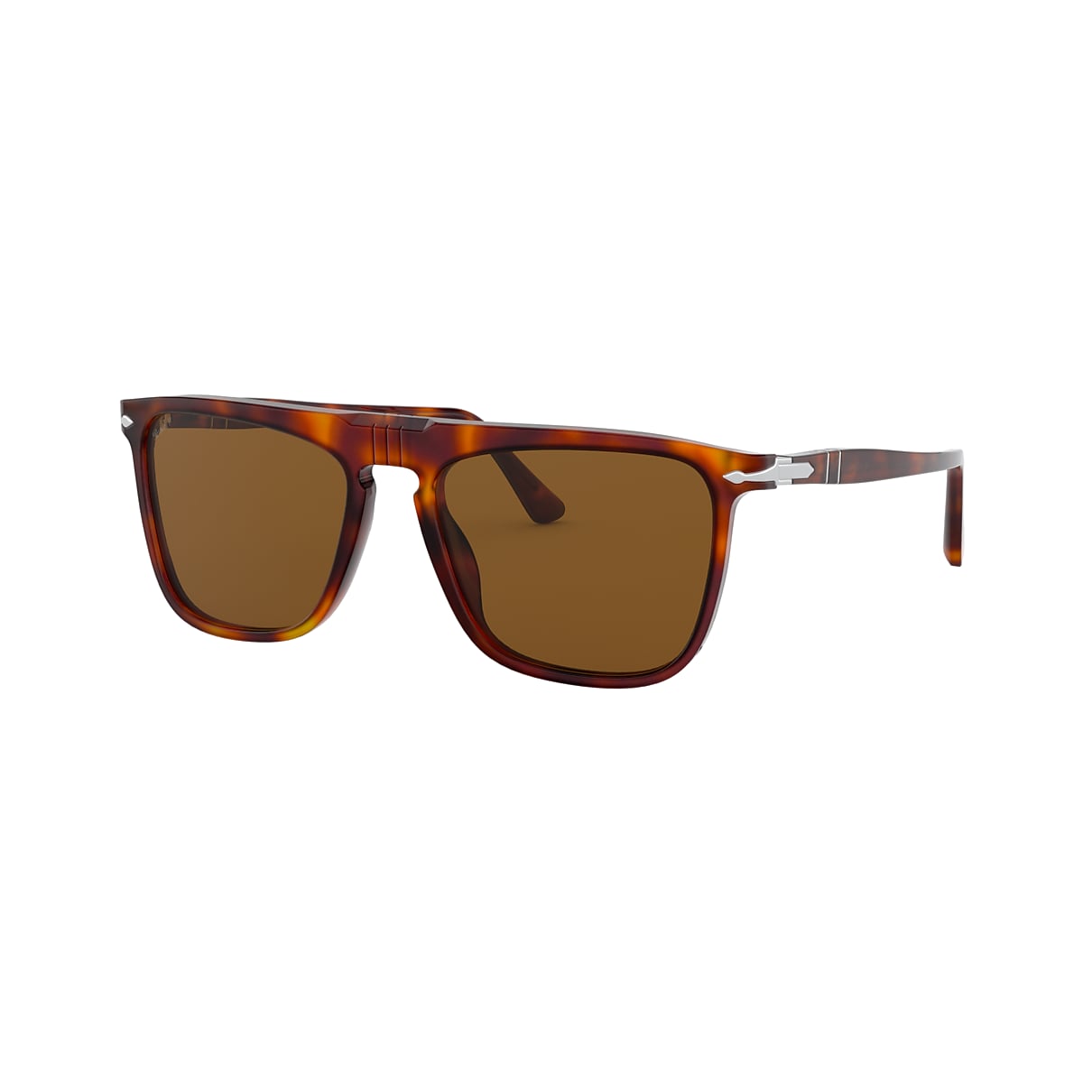 0po3225s persol 2025