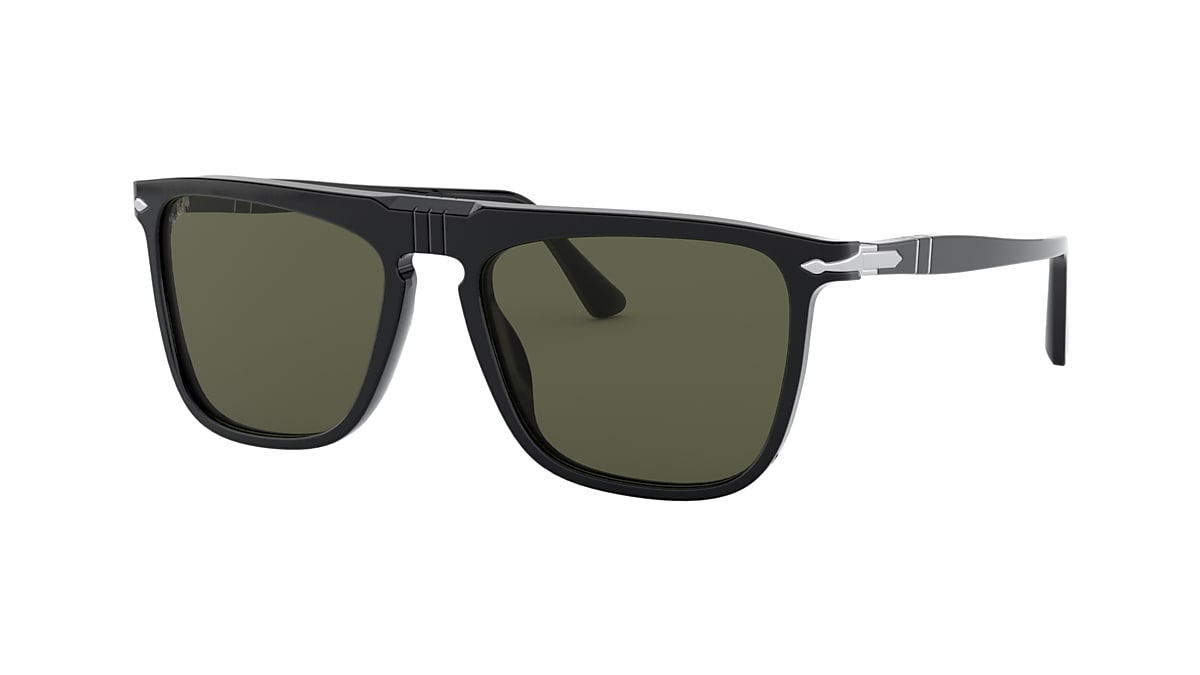 https://assets.persol.com/is/image/Persol/8056597058681_030A.png?impolicy=SEO_16x9