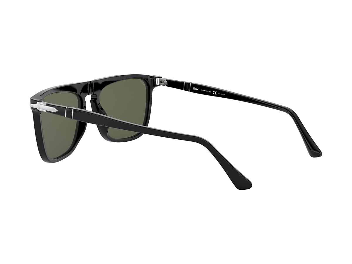 0po3225s persol hotsell