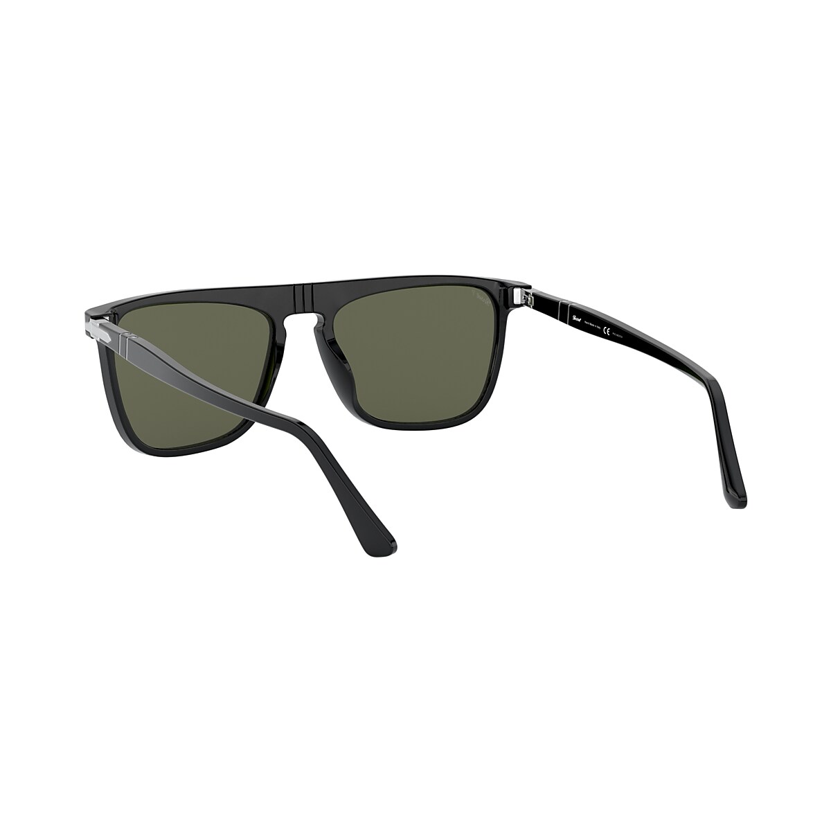 Persol best sale sunglasses po3225s