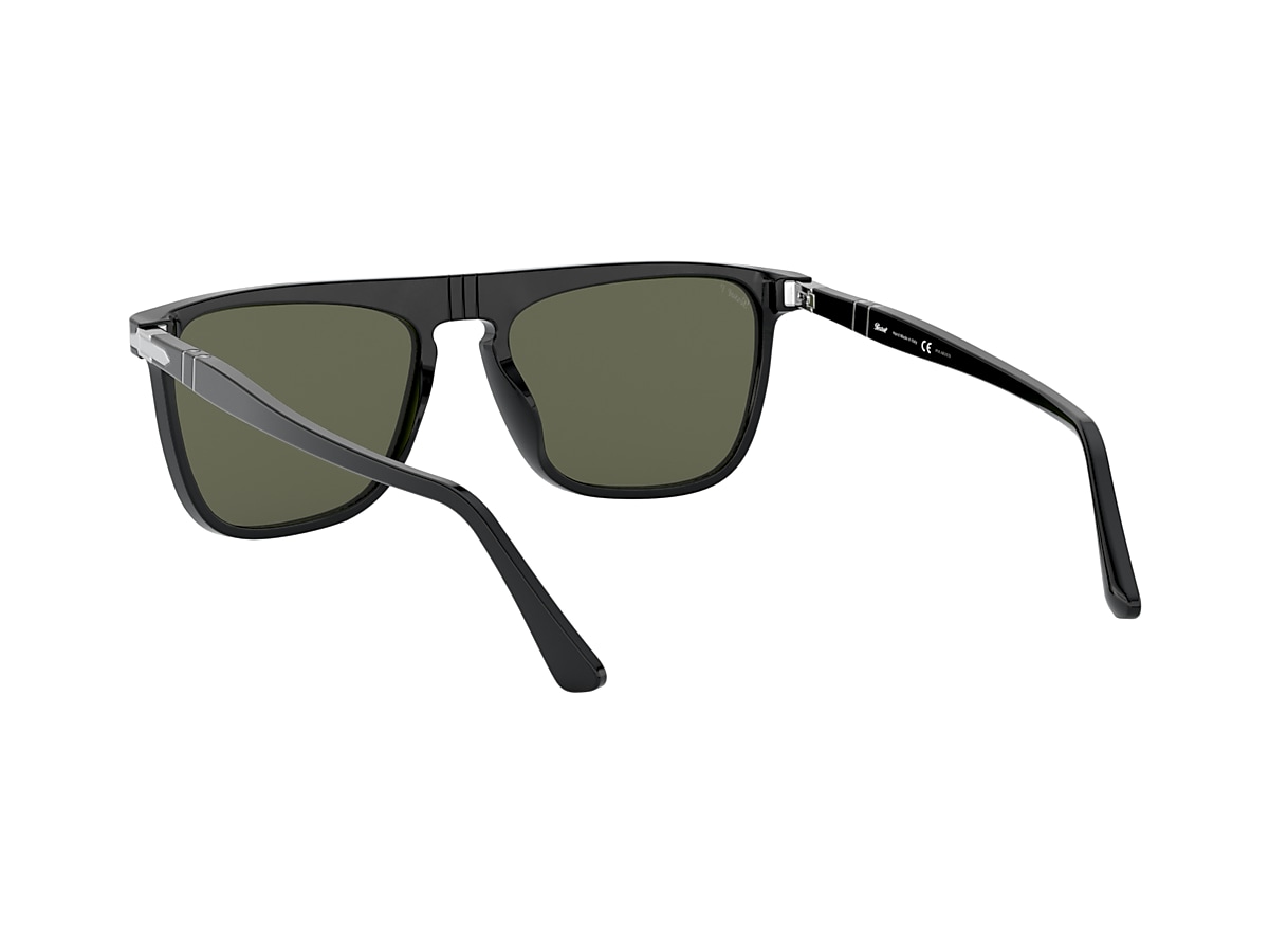 Po3225s 2024 persol sunglasses